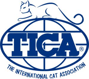 TICA The International Cat Association